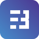 ebooking
