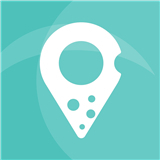 乐附近按摩app