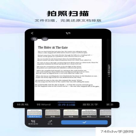WPS Office(3)