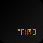 FIMO
