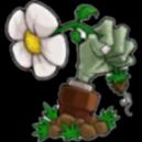 植物大战僵尸可接头版安卓版