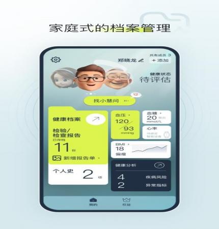 健康小慧(2)