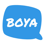 mangaboya