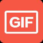 GIF动画图片制作