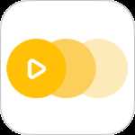 GIF Master