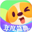 捞月狗最新版本