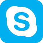 Skype官方旧版本