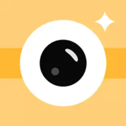卡漫