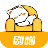 剧喵影视