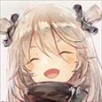 MementoMori魔女之森