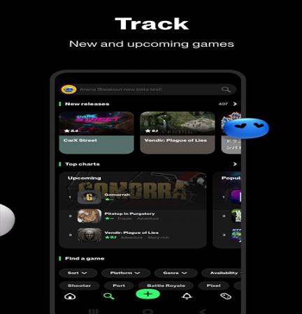 TapTap Lite(2)
