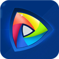 胜越TVPro最新版本