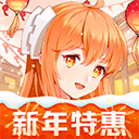 橙光游戏
