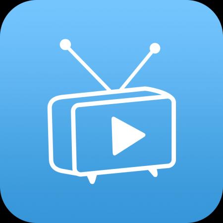乘风TV