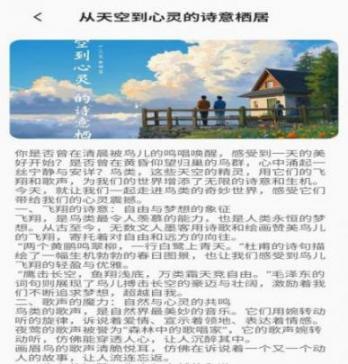 小鸟合不停(3)