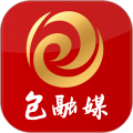 包融媒
