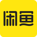 咸鱼网二手交易平台