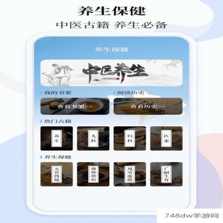 空气质量(4)