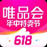 唯品会关怀版