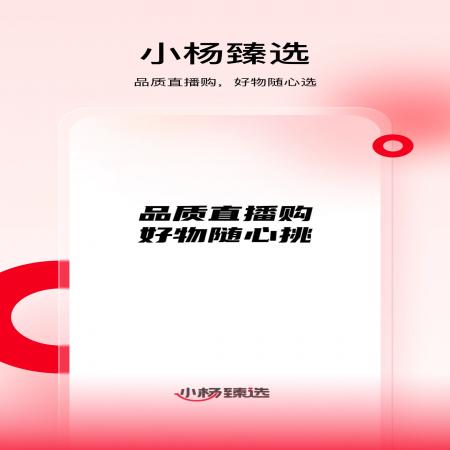 小杨臻选(4)
