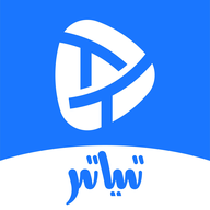 tiyatir