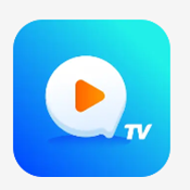 千寻tv