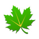 Greenify