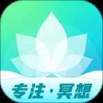 calm冥想