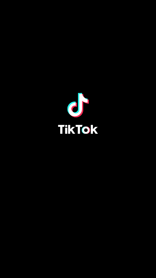 tiktok美版(1)