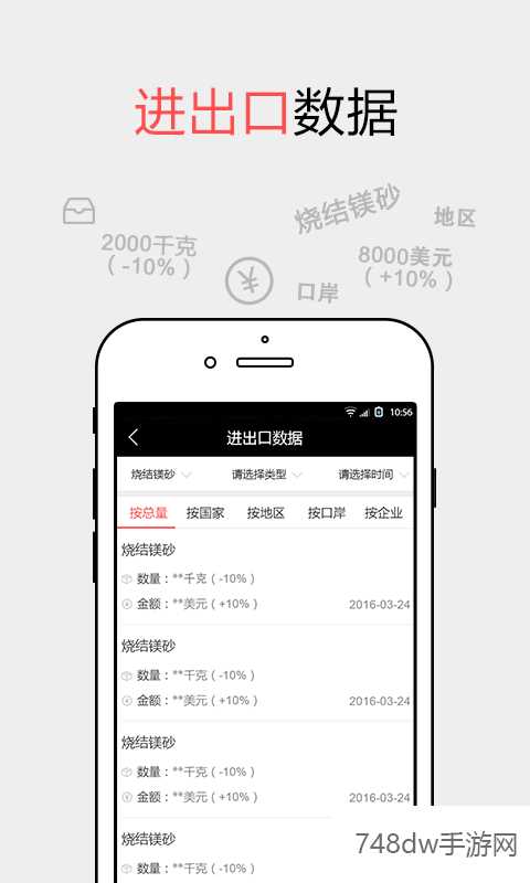 耐材之窗(4)