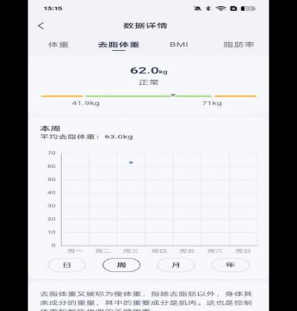 摩恩智连(2)