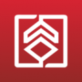 杭州公租房APP