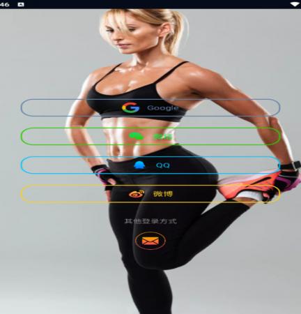 COFIT(5)