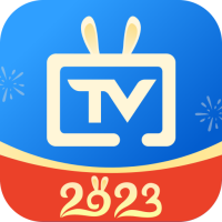电视家tv永久免费版