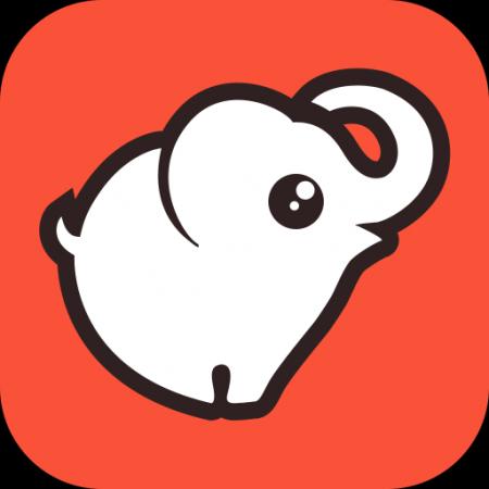 白象影视