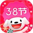 京东苹果版