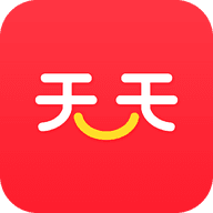 天天漫画