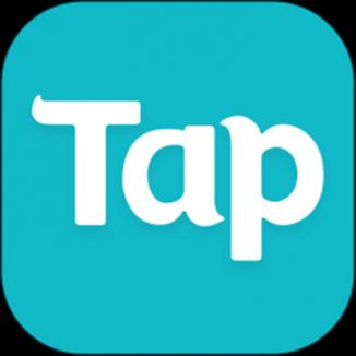 taptap官方正版安卓版