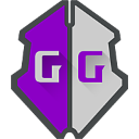 gameguardian官网版