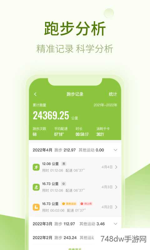 第一赛道(4)