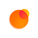 小米手环app