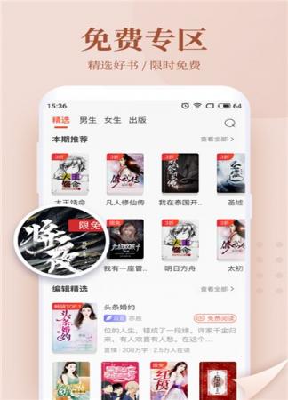 福特小说(1)