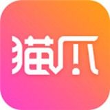 猫爪影像