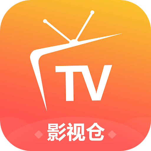 影视仓tv