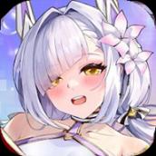 糟糕被少女包围了日服