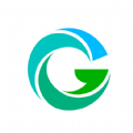 GDZG