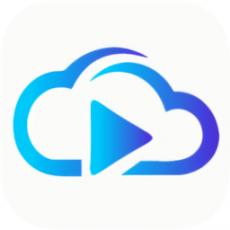 快云影音免费版