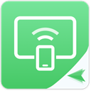 airdroid cast TV版