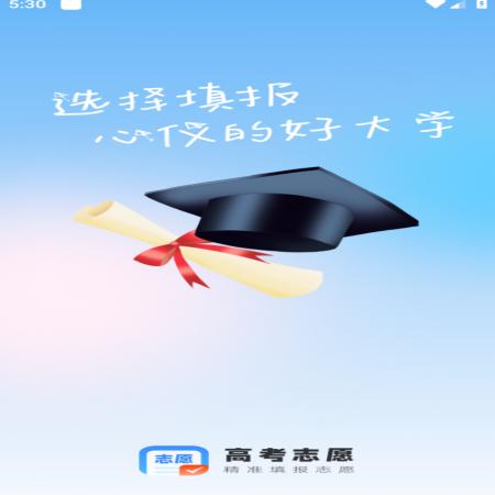 圆梦高考(1)