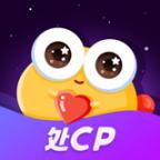 音对语聊房间版本